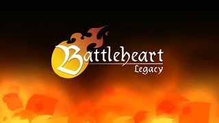 Battleheart Legacy - Universal - HD Gameplay Trailer screenshot 1