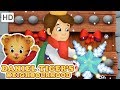 Daniel Tiger вќ рџЋЃ Snowflakes Everywhere вќ Happy Holidays Daniel Tiger вќ рџЋЃ Snowflakes Everywhere вќ Happy Holidays