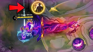 Insane Spawn-Trap Freestyle Hook Flicker Hook Montage