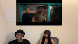 NBA YoungBoy - Lonely Child !!reaction!!