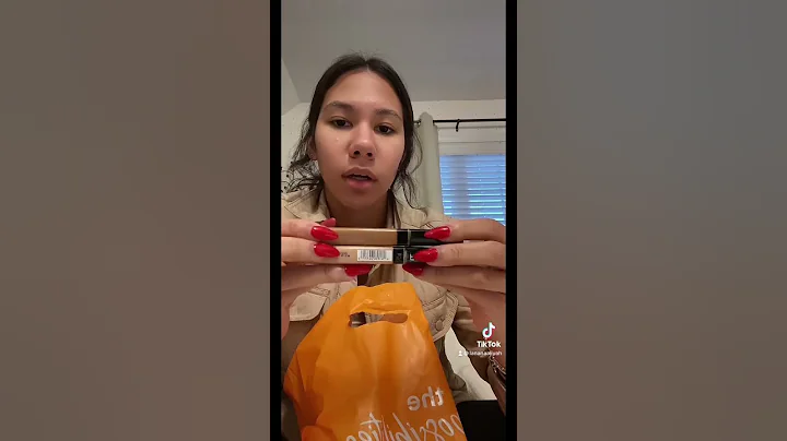 teen mom ulta haul!!! 🤎 | #pregnantat14 #teenmom #teendad #teenparents #shorts #allfamvlogs