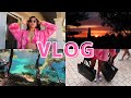 Cest marseille bb vlog unboxings calanques etc