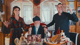 Download Lagu JULI CENKO \u0026 ERIND XHAFERI - DEDIKIM PER SHEH ARIF HOTIN MP3 Download Lagu JULI CENKO \u0026 ERIND XHAFERI - DEDIKIM PER SHEH ARIF HOTIN MP3
