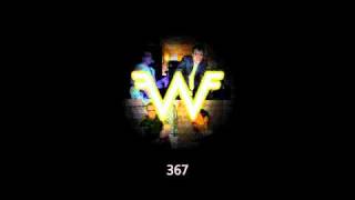 Watch Weezer 367 video
