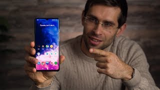 OnePlus 7T review AFTER 3 months