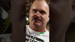 Garrafa de 25 Anos: A Saga Engraçada do Irmão do Schnaps! #shorts