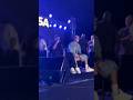 اسند ضهرك واقعد في حفلة صاصا كافيه عصام صاصا الكروان عصام صاصا اسند ضهرك واقعد في حفلة صاصا كافيه عصام صاصا الكروان عصام صاصا