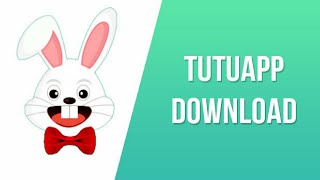 Tutuapp apk download & installation instructions for Android screenshot 1