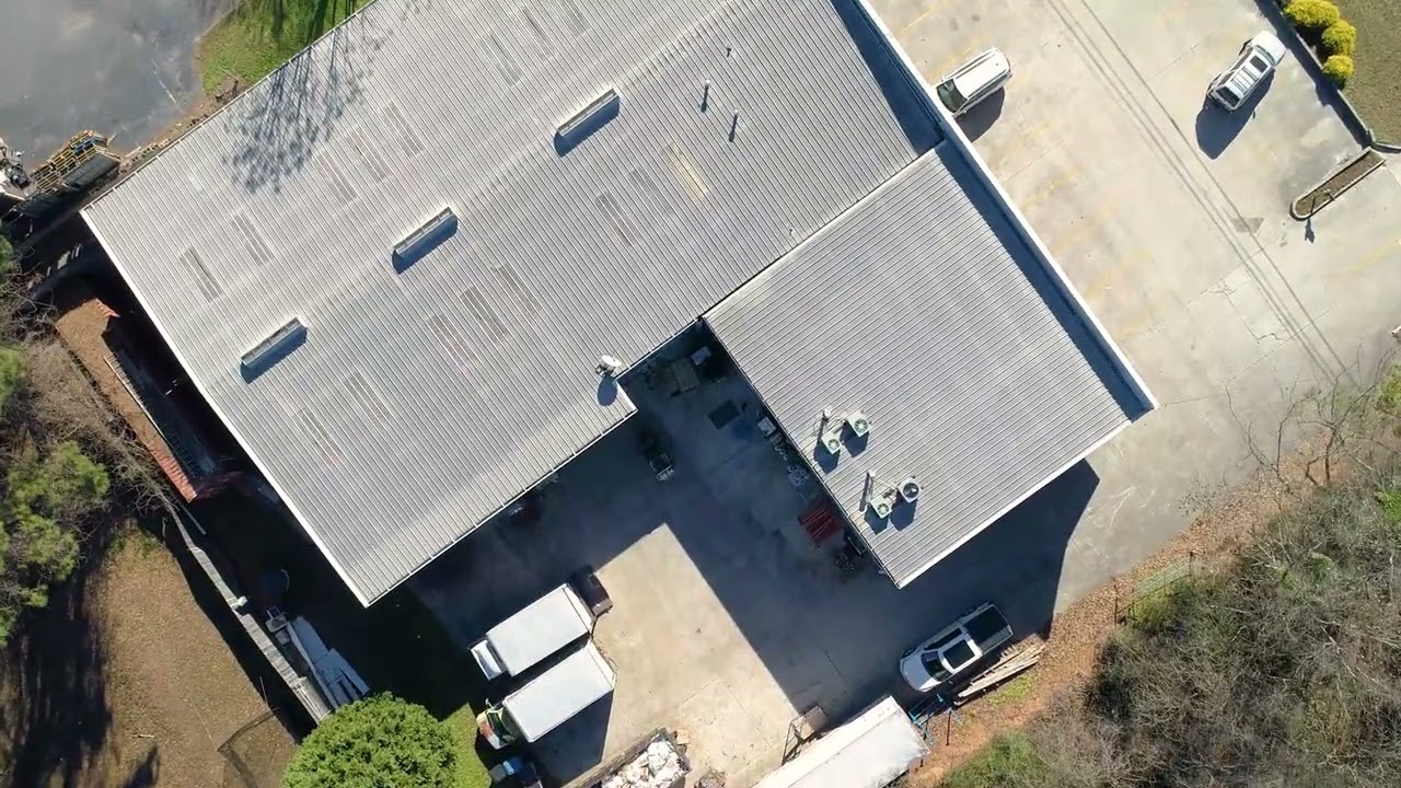 4062 N Henry Blvd, Stockbridge, GA 30281 branded