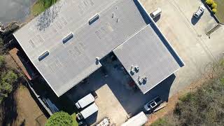 4062 N Henry Blvd, Stockbridge, Ga 30281 Branded