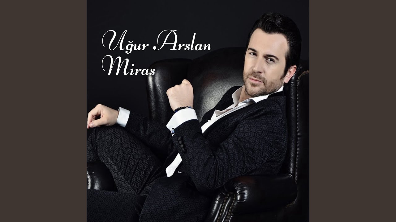 Regardez İsteme Benden Makber (feat. Uğur Işılak) (Çanakkale) sur YouTube Regardez İsteme Benden Makber (feat. Uğur Işılak) (Çanakkale) sur YouTube