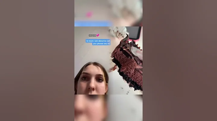 this is a draft before i tanned so that’s why i’m so pale haha but i forgot to post this lol