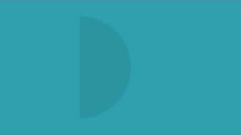 Corporate, Advertising, Web Designing Explainer After Effects Template