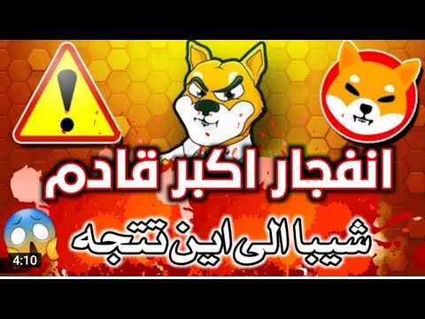 فيديو: كليم شيبينكو ينفي علاقته مع أجاتا موسينيسي