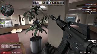 Is CS:GO Overrated