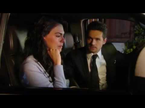 Fiorella Y Pedro 119 