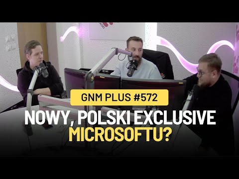 FAR CRY: ONLINE - GnM Plus #572