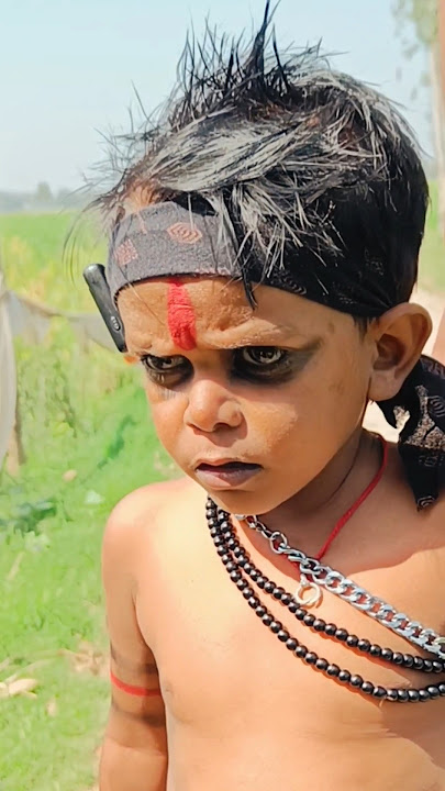 ख़ौफ़ 🤣 #comedymovies #comedy #comedyfil #comedymov #shortsyoutube #funny