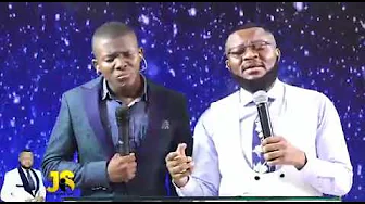 LUNGELO HLONGWANE FT JAY ISRAEL - UTHANDO LWAKHO LUNGELO HLONGWANE FT JAY ISRAEL - UTHANDO LWAKHO