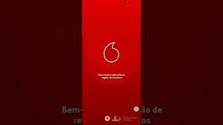 como atualizar o super gent. registar cartões da vodacom facil screenshot 2