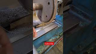 #mechanic #technical #formula1 #diy #foryou #video #shorts #project #magic #lathe #iron #mechanical
