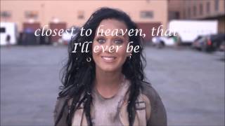 I just want you to know who I am || Katy Perry fan video