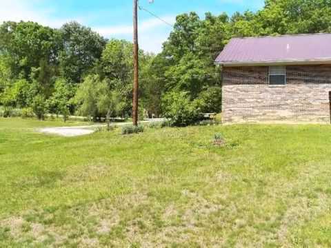 1601 Price Rd, Lenoir City, TN home video tour