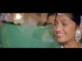 Thoda Sa Pagla Thoda Siyana 4K Video Aishwarya Rai | Bobby Deol Full HD Song Mp3 Song