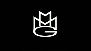 Maybach Music - Type Beat - Rap Instrumental - Double - Prod 5 X Beatz - 2026