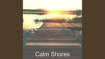 Sensational Backdrops for Chakra Moments