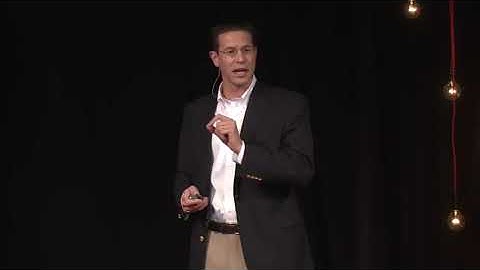 Dr. Stuart Ablon: Kids Lack Skills, Not Will to Do Well