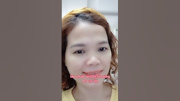 Cảnh báo tác hại của tia UV đến làn da #kemchongnangheracos #myphamheracos #shortvideo
