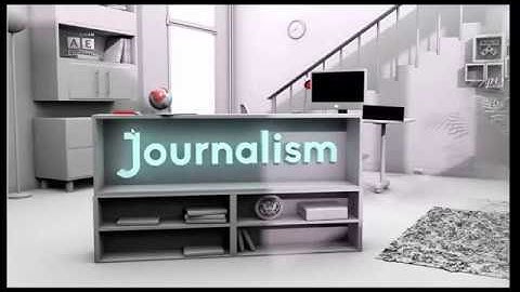 Module 6 SV Agreement with Complicated Subjects