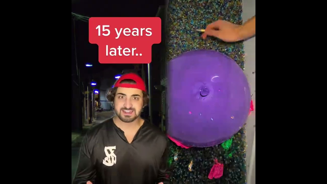 🍒🍉Best POVs Storytime 🍇🍑ASMR Drawing Story Time | POVs YouTube Compilations