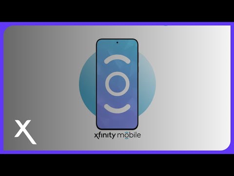 Get to know Xfinity Mobile