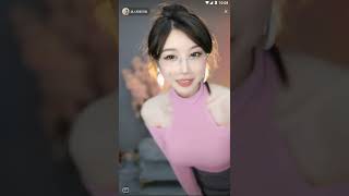 迷人的黎闪电 20220317100519