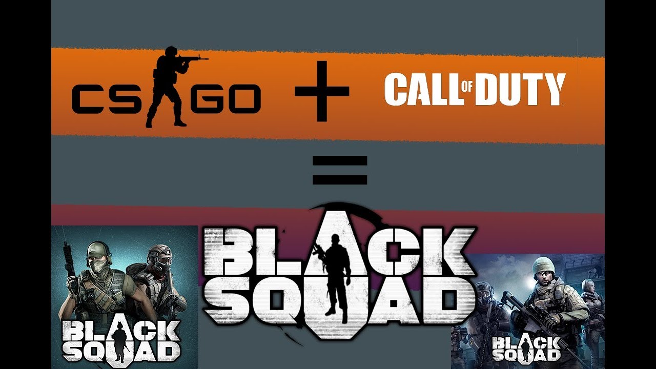 Free To Play BLACK SQUAD GAME PLAY Different Game Modes YouTube free-to-play-black-squad-game-play-different-game-modes-youtube