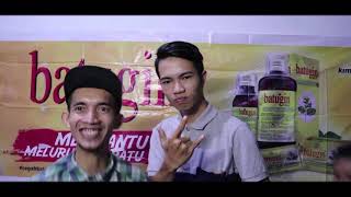 Seberapa Kimia Farma Lo Otc Manado