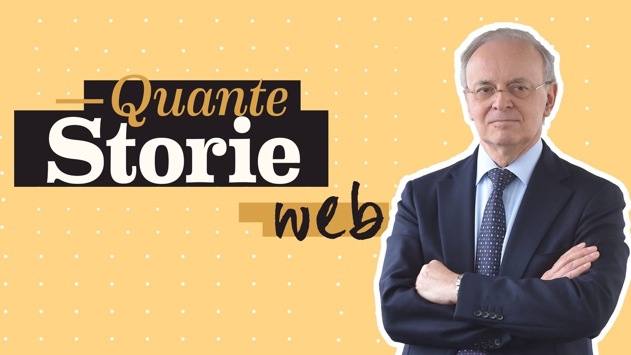 L Italia Ancora Un Paese Corrotto Ne Parliamo Con Piercamillo Davigo