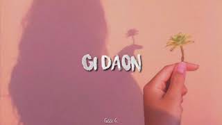 Miniatura de vídeo de "Graceful Family/Gi Daon - Again [Sub. Español]"