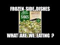 Marie Callender's Cheddar Broccoli Cassrole - Frozen Side Dishes (3 of 4)