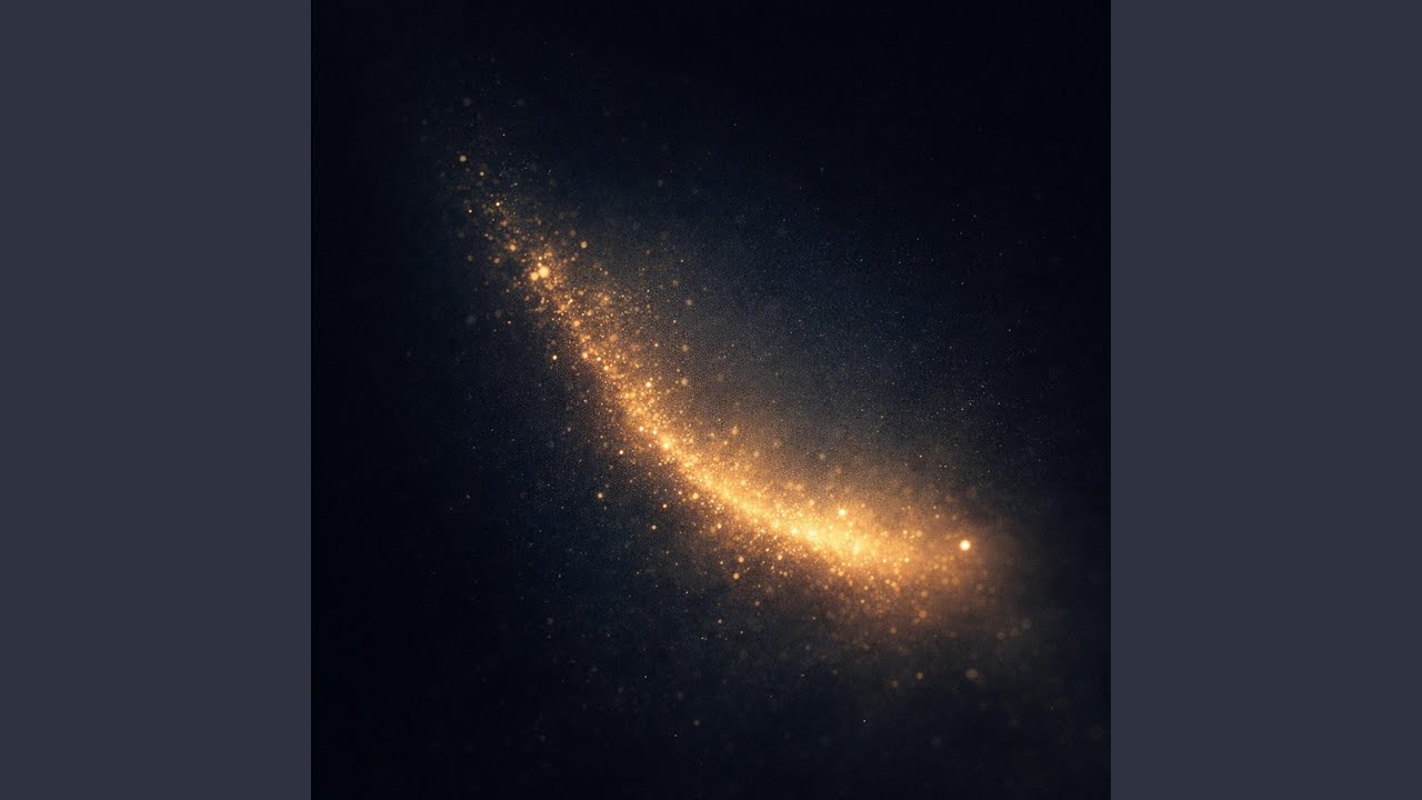 Hold On To Our Dreams (Year End Celebration EDM)