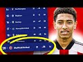 FIXING SHEFFIELD UNITED!! FIFA 21 Career Mode (8 Seasons of Struggle😫)