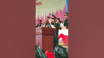 The Minister Told Comrades To Film Beautifully Tomorrow September 2nd Quandoinhandanvietnam A80 