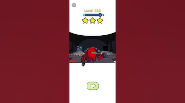 Fnf DOP Delete One Part 😜💯: Level #138 Gameplay (Android, iOS) #Shorts #PlayGo!