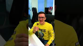 Epic Pranks To Try With Friends