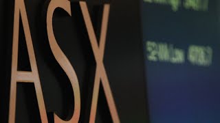 ASX 200 ‘barely made ground’ on Tuesday screenshot 5