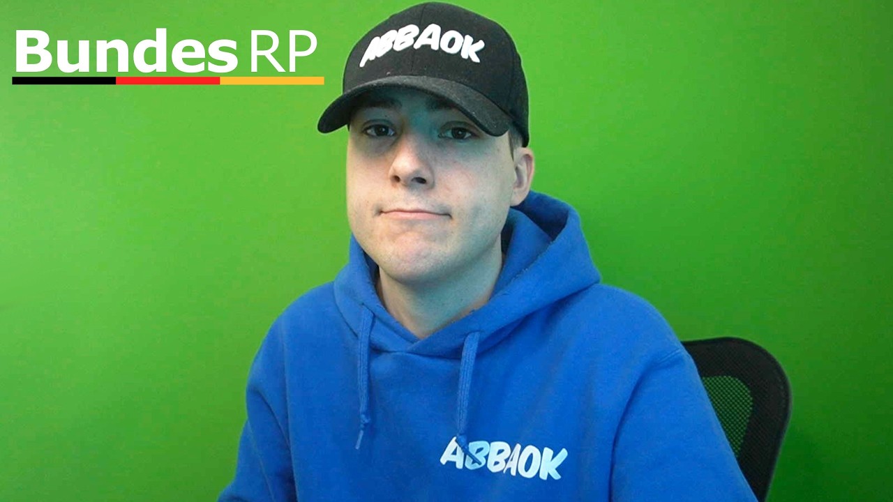 STATEMENT (Bundes RP)