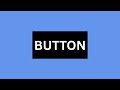 Create these FOUR button ANIMATIONS using just CSS