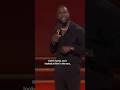 Kevin Hart reignites his beef with Katt Williams. #KevinHartRoast